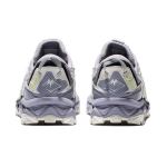 Asics GEL-FujiTrabuco 8