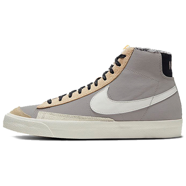 Nike Blazer 77 VNTG SE