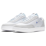 Nike Court Vintage Premium