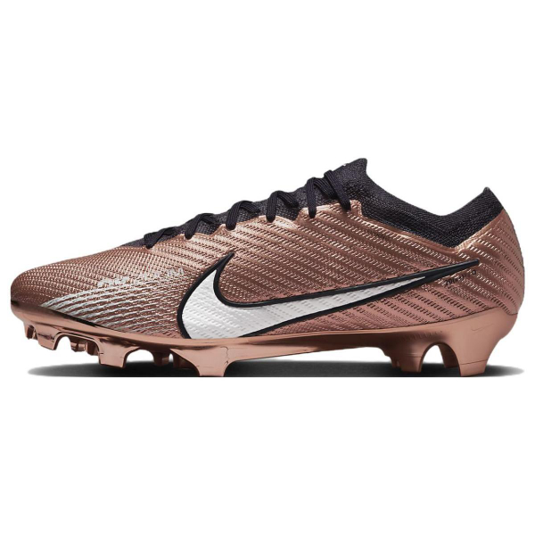 Nike Mercurial Vapor 15 Elite FG（ ）