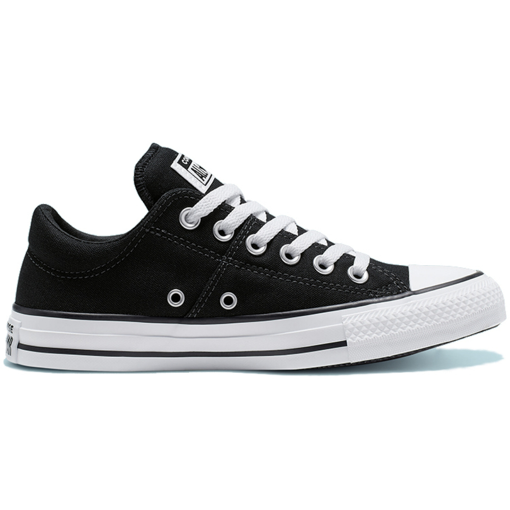 Converse Chuck Taylor All Star Madison Low Top