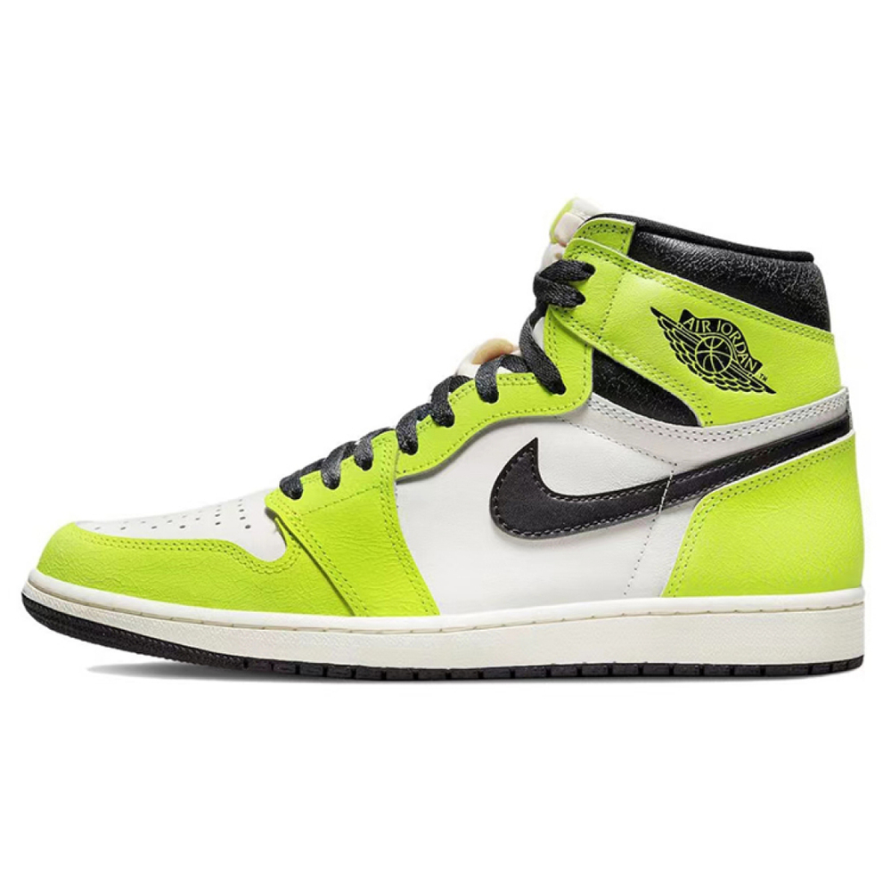 【 】 Jordan Air Jordan 1 High OG