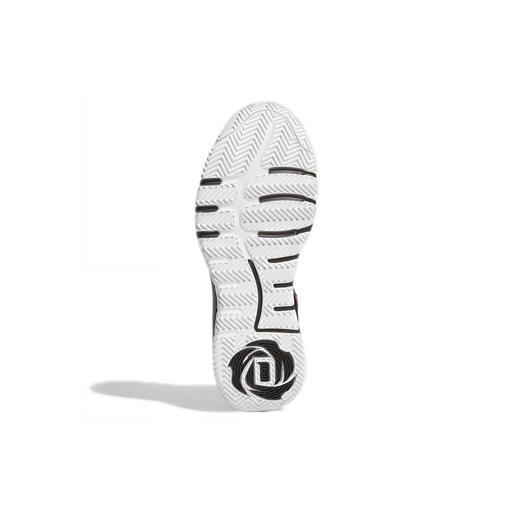 Adidas D Rose Son Of Chi