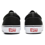 Vans Era