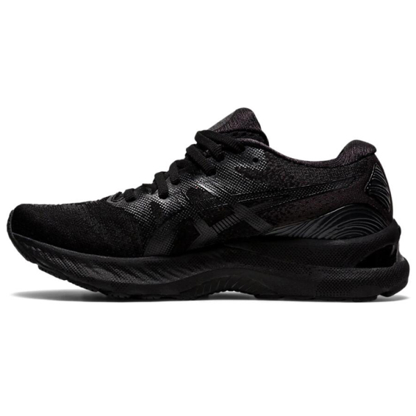 Asics GEL-Nimbus 23 D