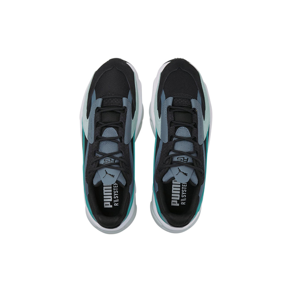 PUMA Rs-Connect