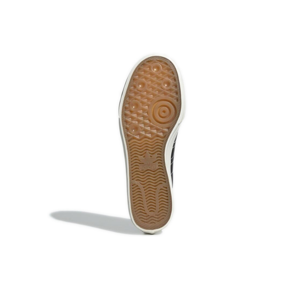 Adidas originals NIZZA RF