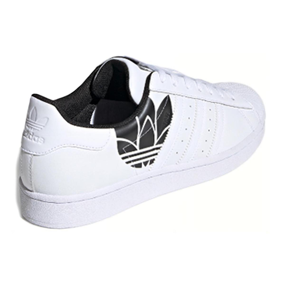 Adidas originals Superstar LOGO