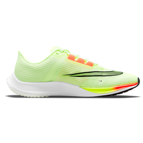 Nike Zoom Rival Fly 3