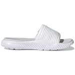 Adidas Alphabounce Slide 2.0