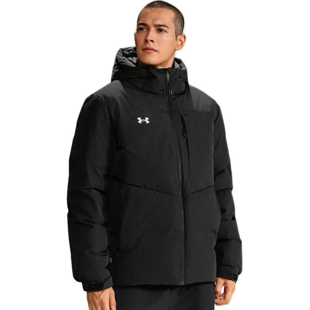 Under Armour