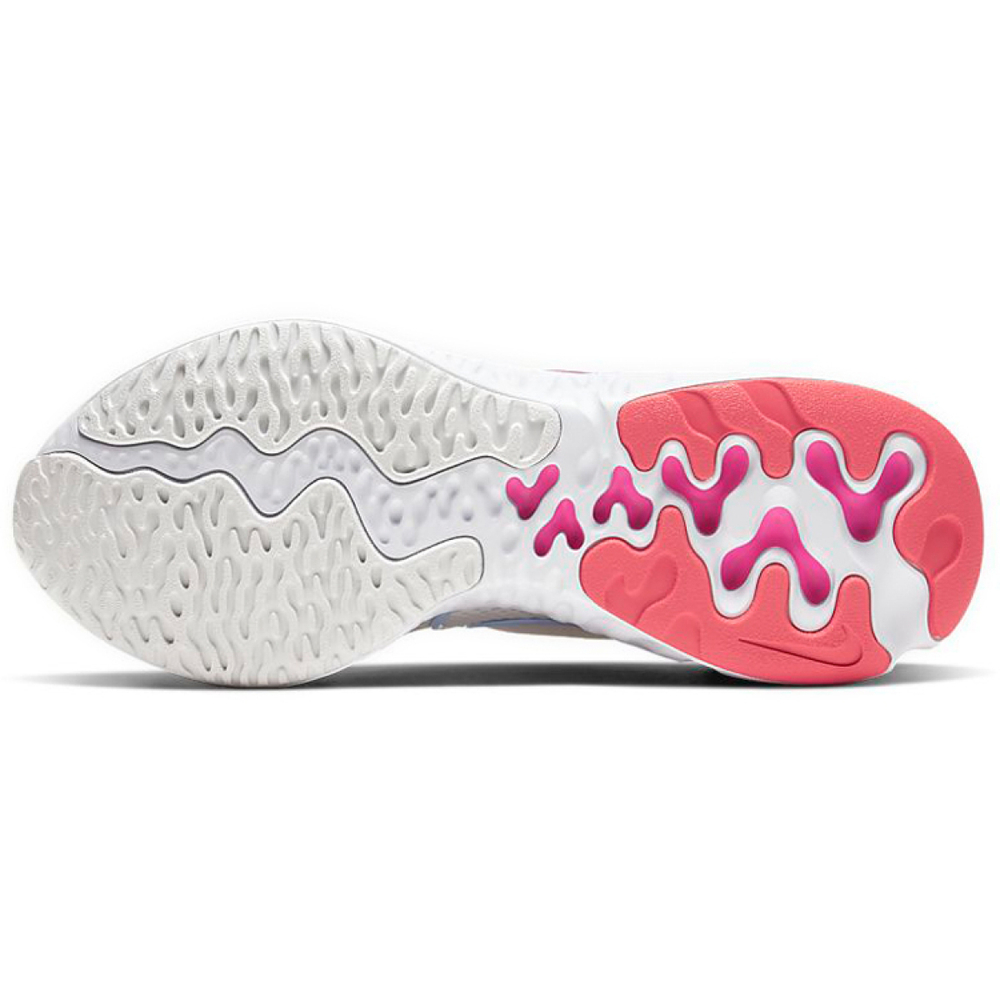 Nike Renew Run