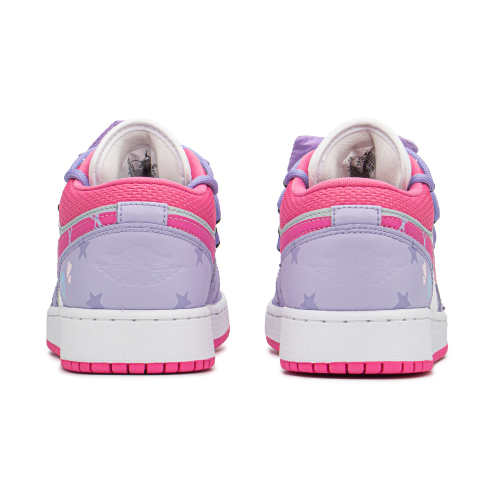 【 】 Jordan Air Jordan 1 Low