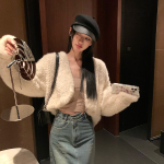 Coco limited