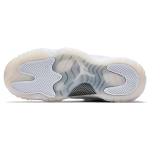 Jordan Air Jordan 11 Low