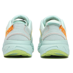 HOKA ONE ONE Clifton L Embroidery