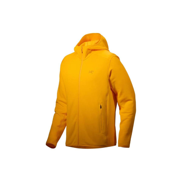 Arcteryx Kyanite Hoody M