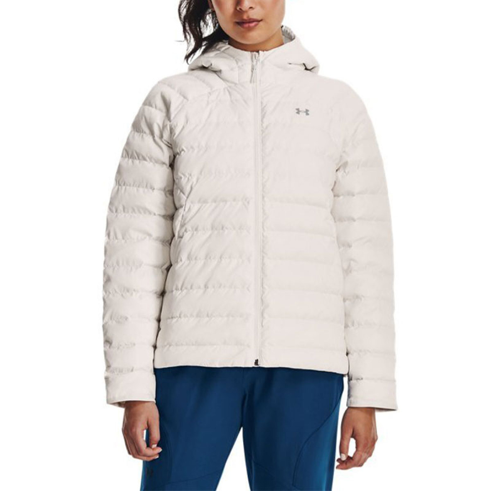 Under Armour Storm