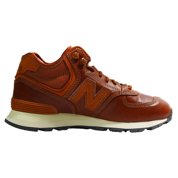 New Balance NB 574 D