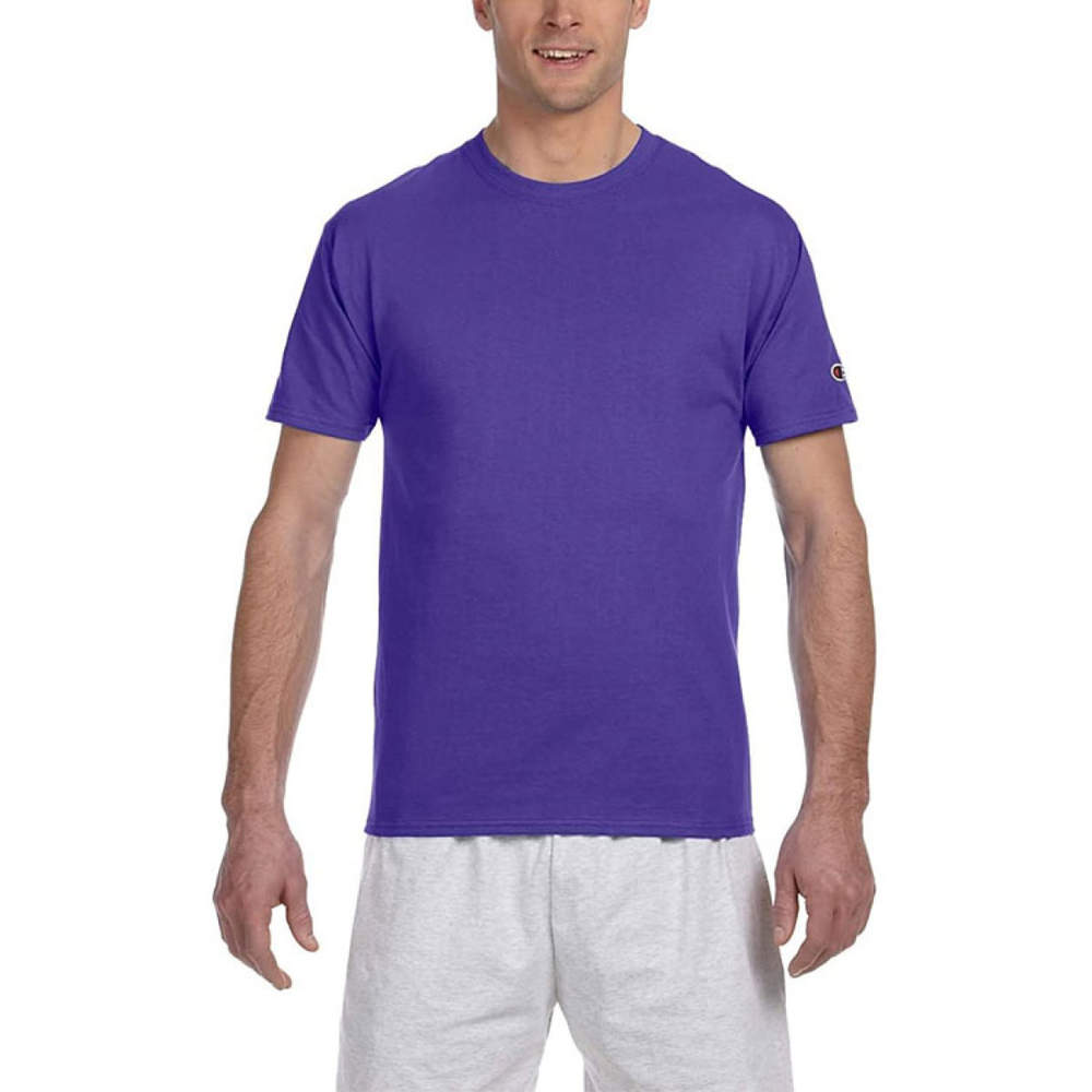 Champion T