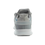 Adidas originals EQT Support ADV Grey