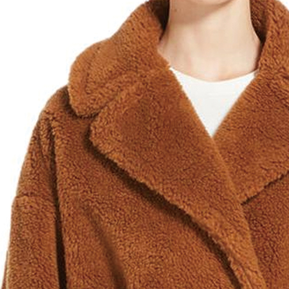 WEEKEND MaxMara Ramino