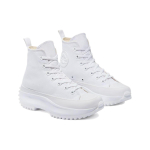 Converse Run Star Hike