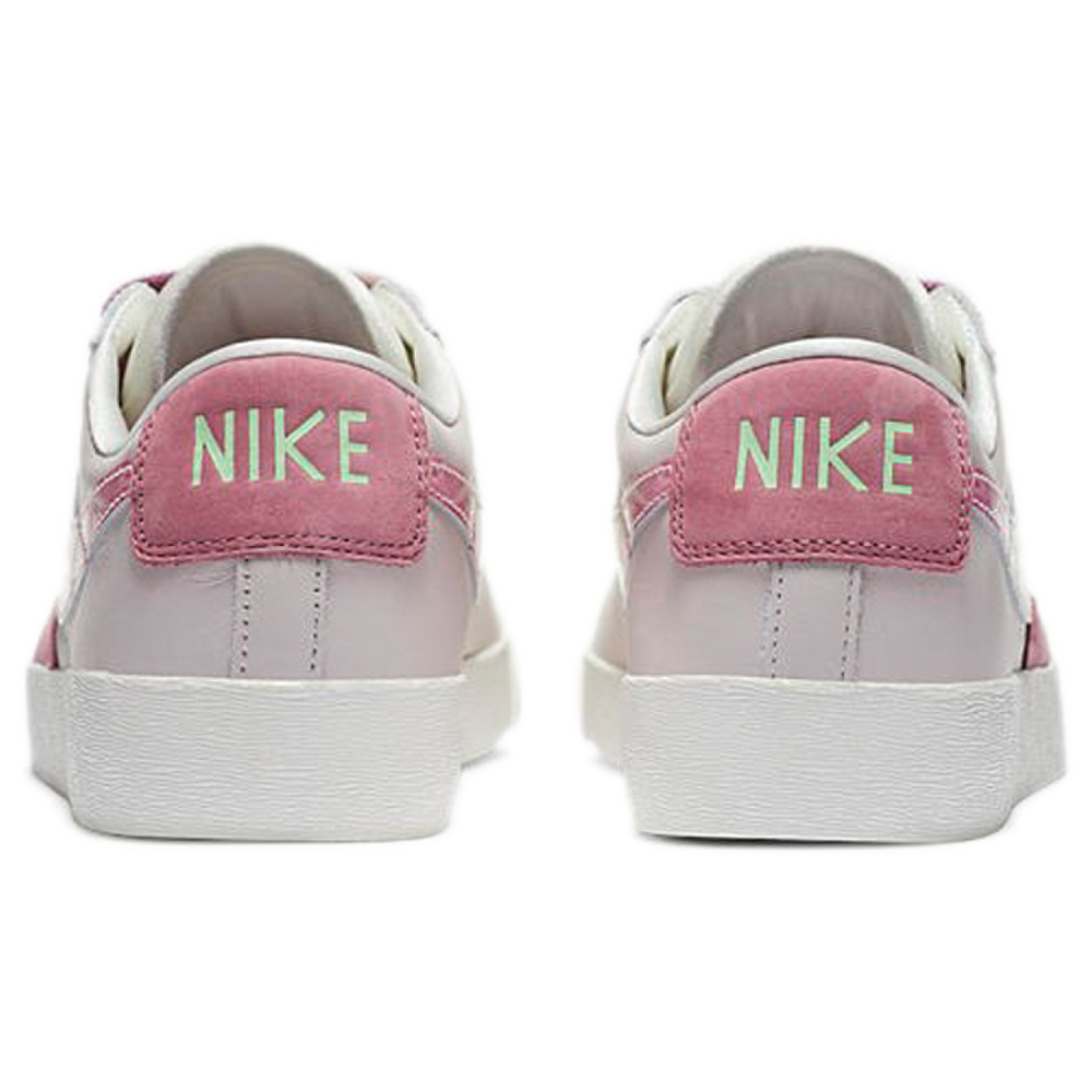 Nike Blazer