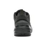 Nike M2K Tekno SP Sequoia