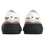 FILA FUSION POP