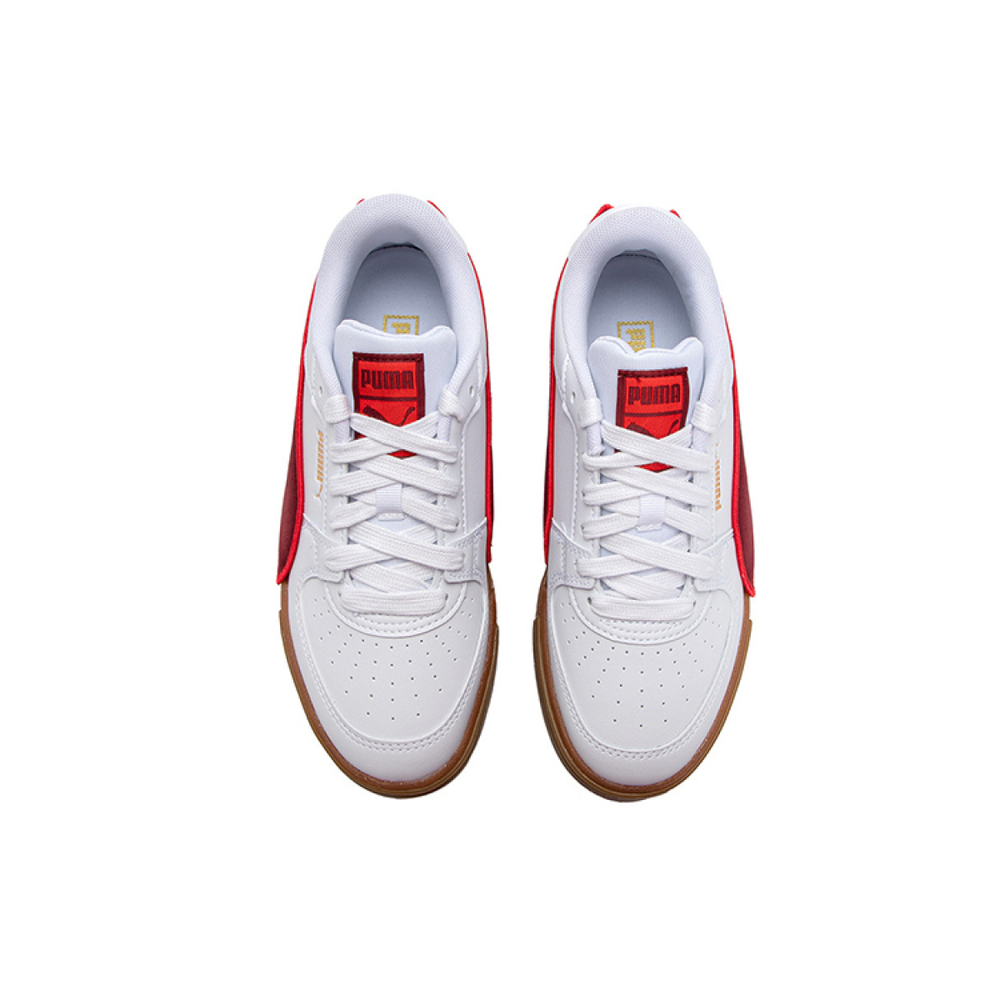 PUMA Ca Pro