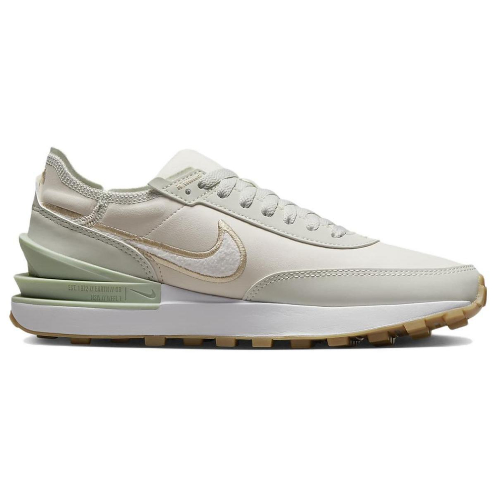 Nike Waffle One SE