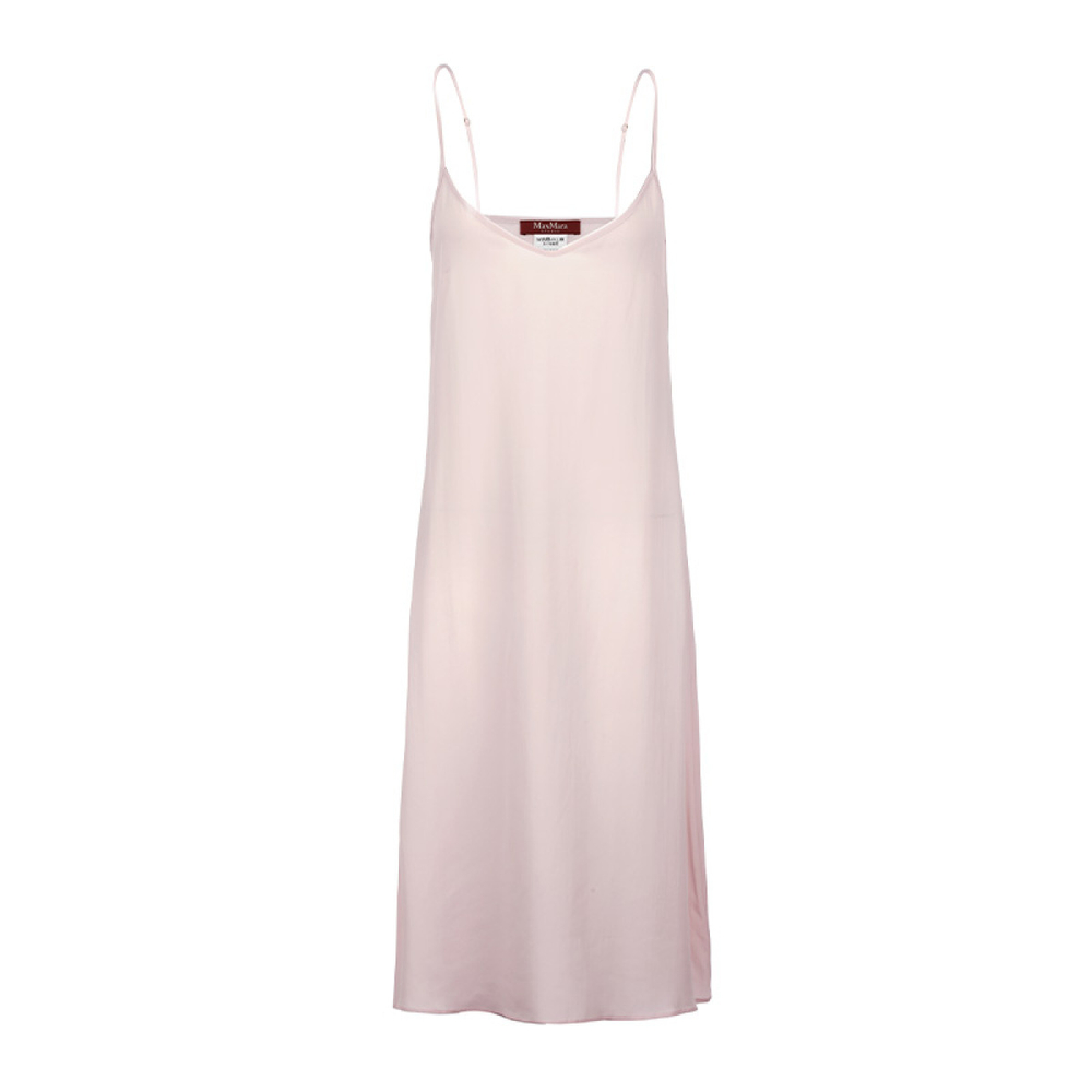 MaxMara studio Silla