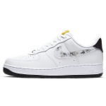 Nike Air Force 1 07 LV8