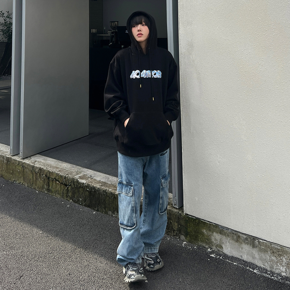 404MOB GANG