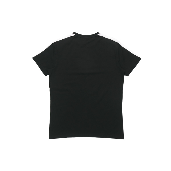 PUMA Iconic T7 T