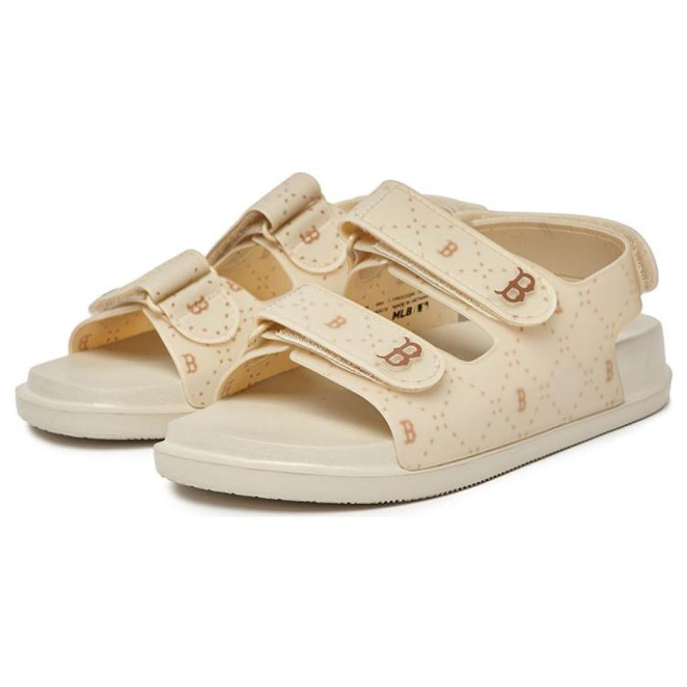 MLB Sandal