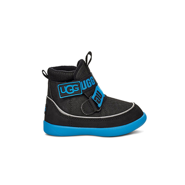 UGG Tabor