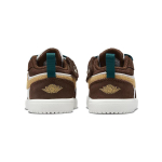 Jordan Air Jordan 1 Low Alt SE