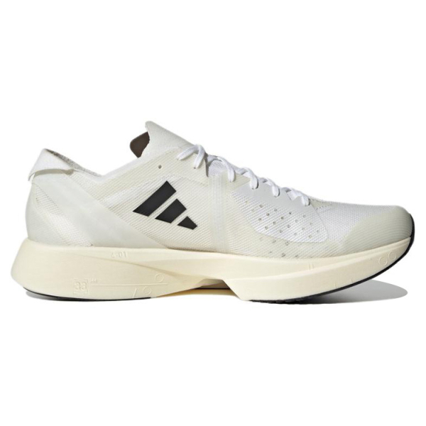 Adidas Adizero Takumi Sen 9 TPU