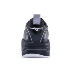 Mizuno Rider 1