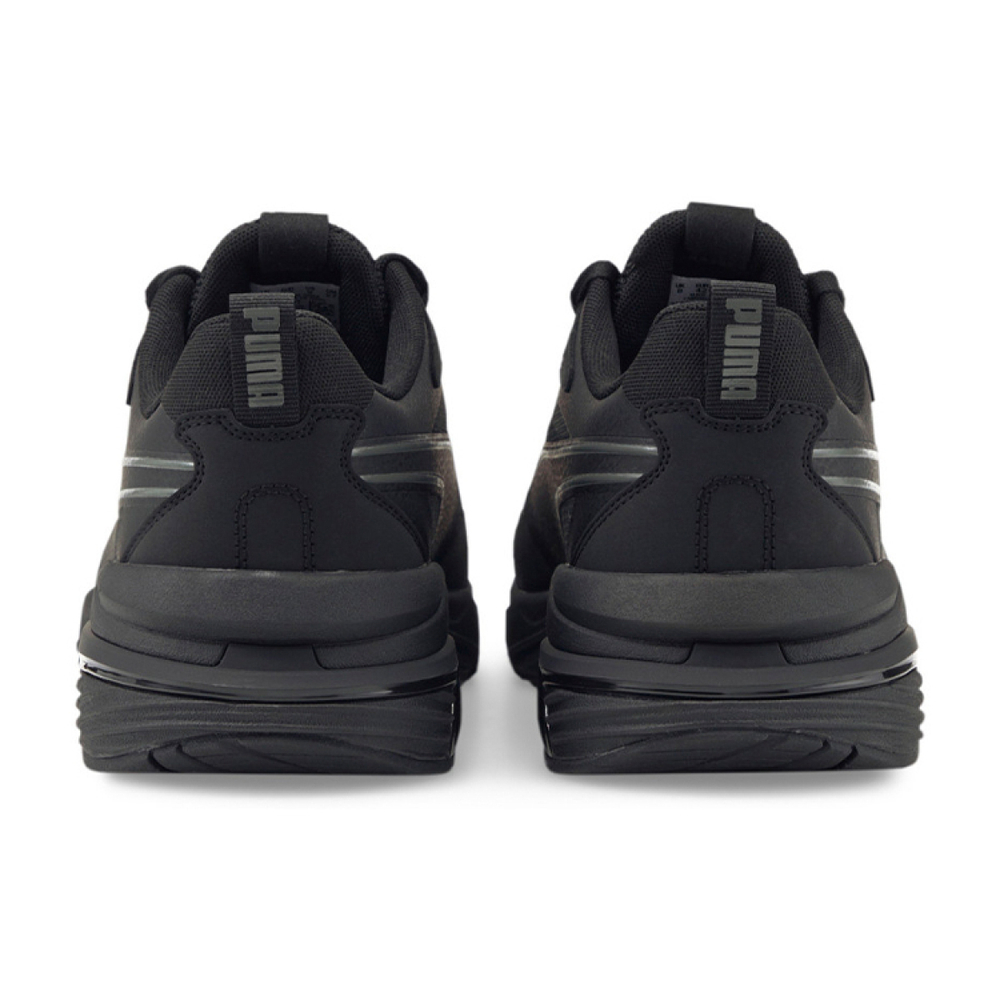PUMA Supertec
