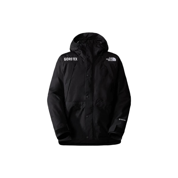 THE NORTH FACE Gore-TEX