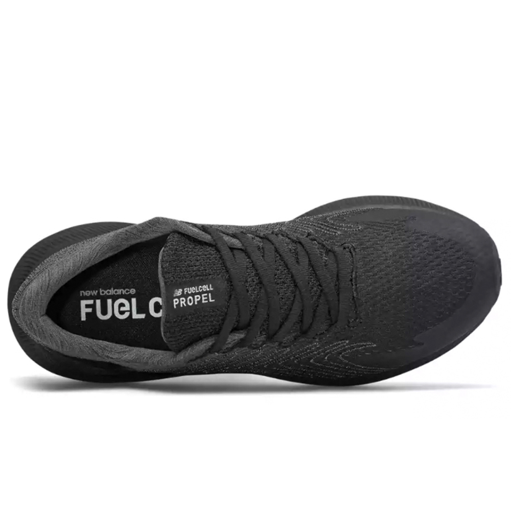 New Balance NB FuelCell Propel D