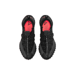 Nike ACG Mountain Fly Low "Anthracite"