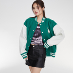 MLB 23FW