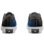 Converse 1970s Renew Denim Chuck