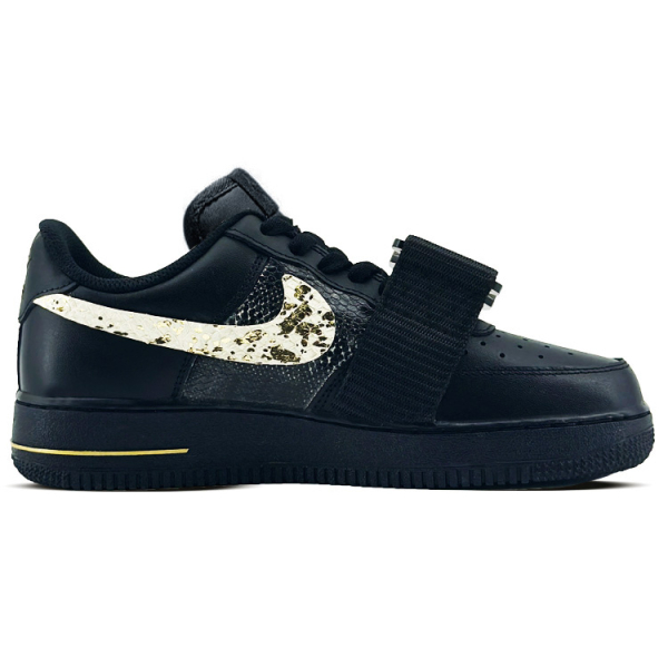 【 】 Nike Air Force 1 Low