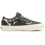 Vans Old Skool Eco Theory Tapered