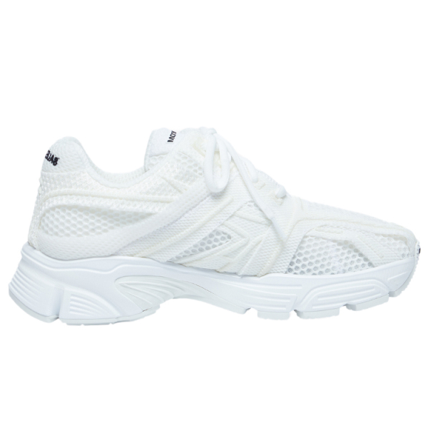 Balenciaga Phantom